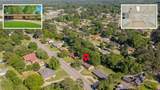 1218 Eden Dr - Photo 2