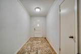 1218 Eden Dr - Photo 20