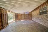 1218 Eden Dr - Photo 21