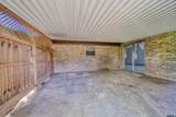 1218 Eden Dr - Photo 22