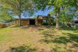1218 Eden Dr - Photo 23