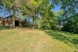 1218 Eden Dr - Photo 24