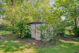 1218 Eden Dr - Photo 25