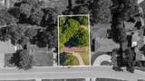 1218 Eden Dr - Photo 26