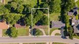 1218 Eden Dr - Photo 27