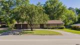 1218 Eden Dr - Photo 28