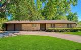 1218 Eden Dr - Photo 29