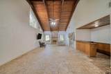 1218 Eden Dr - Photo 4