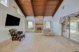 1218 Eden Dr - Photo 5