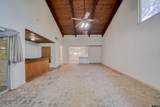 1218 Eden Dr - Photo 6