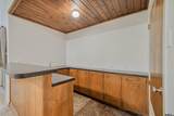 1218 Eden Dr - Photo 7