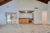 1218 Eden Dr - Photo 8