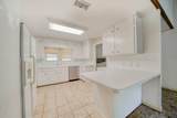 1218 Eden Dr - Photo 9