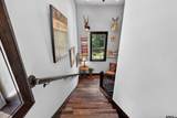 1323 An Cr 153 - Photo 23