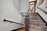 1323 An Cr 153 - Photo 24