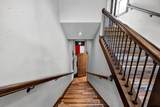 1323 An Cr 153 - Photo 25