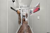 1323 An Cr 153 - Photo 26