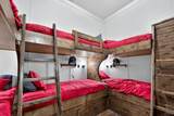 1323 An Cr 153 - Photo 28