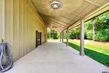 1323 An Cr 153 - Photo 37