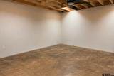 204 Tyler St. - Photo 10