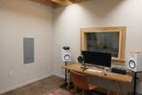 204 Tyler St. - Photo 11