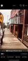 204 Tyler St. - Photo 2
