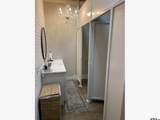 204 Tyler St. - Photo 6
