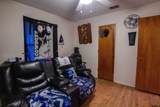 13438 et al Rhudy Dr - Photo 10