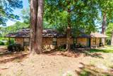13438 et al Rhudy Dr - Photo 11