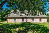 13438 et al Rhudy Dr - Photo 12
