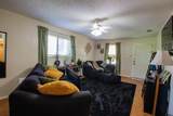 13438 et al Rhudy Dr - Photo 13