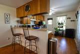 13438 et al Rhudy Dr - Photo 14