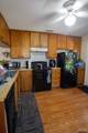 13438 et al Rhudy Dr - Photo 15