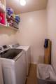 13438 et al Rhudy Dr - Photo 16