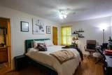 13438 et al Rhudy Dr - Photo 17