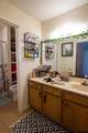13438 et al Rhudy Dr - Photo 18