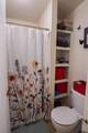 13438 et al Rhudy Dr - Photo 19