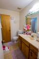 13438 et al Rhudy Dr - Photo 21