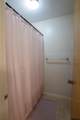 13438 et al Rhudy Dr - Photo 22