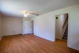 13438 et al Rhudy Dr - Photo 23