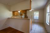 13438 et al Rhudy Dr - Photo 24
