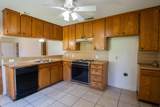 13438 et al Rhudy Dr - Photo 25