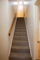 13438 et al Rhudy Dr - Photo 26