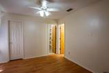 13438 et al Rhudy Dr - Photo 27