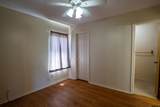13438 et al Rhudy Dr - Photo 28