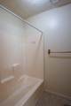 13438 et al Rhudy Dr - Photo 29