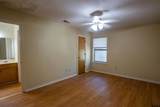 13438 et al Rhudy Dr - Photo 31