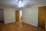 13438 et al Rhudy Dr - Photo 32