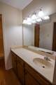 13438 et al Rhudy Dr - Photo 33