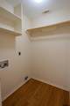13438 et al Rhudy Dr - Photo 35
